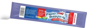 Papier bezpyłowy V8, 1063200400
