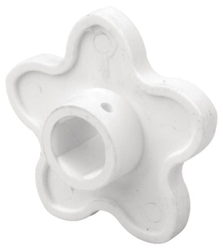 Krzywka przekładni, 1 610031030900001 - Intertraktor