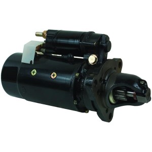 Rozrusznik 12V 4kW STA21672194