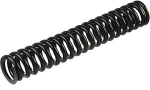 Sprężyna dociskowa DF-327 63310902