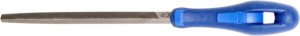 Pilnik trójkątny Pferd, 150 mm nacięcie 2 VG1132150H2