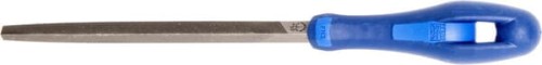 Pilnik trójkątny Pferd, 150 mm nacięcie 2 VG1132150H2 - Intertraktor