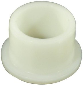 Tulejka podbieracza 25,5 x 32,5 x 20 VF06246795