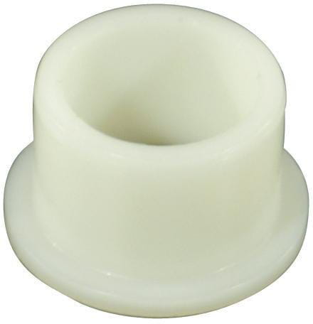 Tulejka podbieracza 25,5 x 32,5 x 20 VF06246795 - Intertraktor