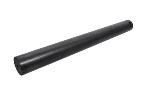 Sworzeń UNS45450 - Intertraktor