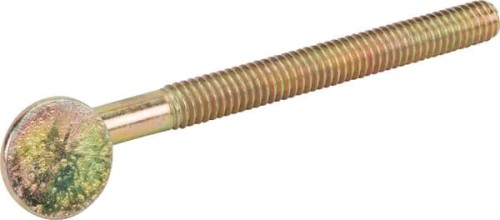Regulator 703827 - Intertraktor