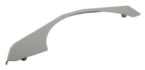 Płyta robocza 110 combi pro, lewa 1137024901