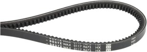 Pas klinowy wąskoprofilowy 01179673
