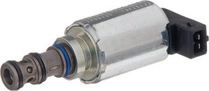 Zawór G931150600050