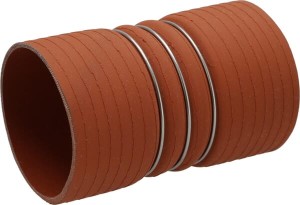 Złącze przewodu powietrza doładowania  P535572