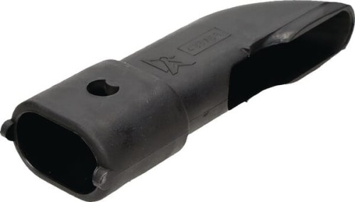 Końcówka przewodu nasiennego AC495758 - Intertraktor