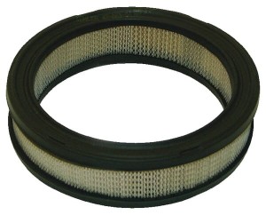 Filtr powietrza Kohler 4708301S
