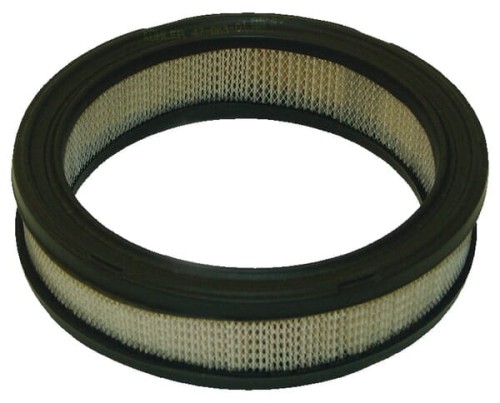 Filtr powietrza Kohler 4708301S - Intertraktor
