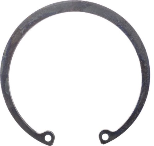 Pierścień osadczy wewnętrzny 75x2.5 mm DIN472 Kramp 47275P010 - Intertraktor