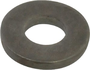 Podkładka D11-D25X3,5 KK012906