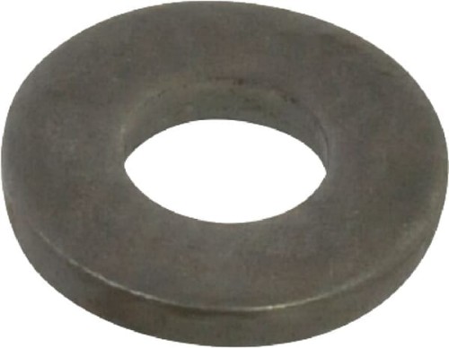 Podkładka D11-D25X3,5 KK012906 - Intertraktor