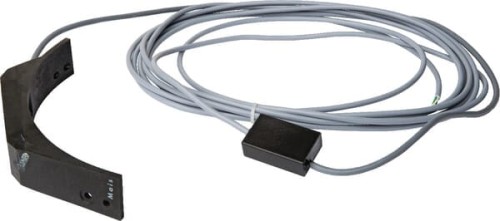 Czujnik optyczny 200061849 - Intertraktor