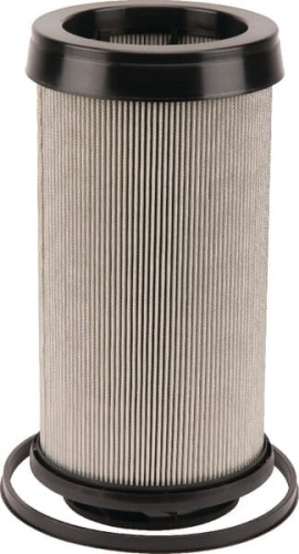 Filtr 47715391 - Intertraktor