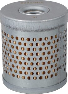 Filtr hydrauliki 2311975