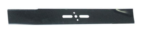 Nóż, L=457 mm/18" otwór okrągły Ø 10 Kramp FGP012759 - Intertraktor