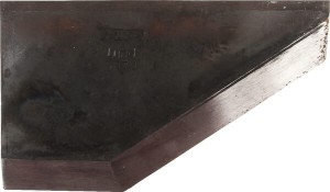 Nóż 7004007
