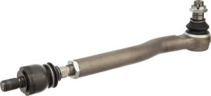 Końcówka drążka ze stabilizatorem SHP638KR