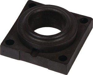 Blok pośredni Rau RG00047242