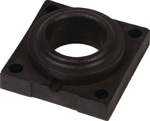 Blok pośredni Rau RG00047242 - Intertraktor