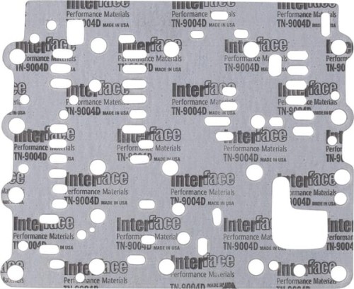 Uszczelniacz 2094352021 - Intertraktor