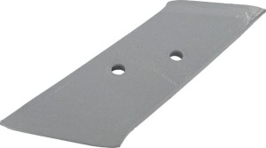 Dłuto lemiesza, prawe Överum 41652351050