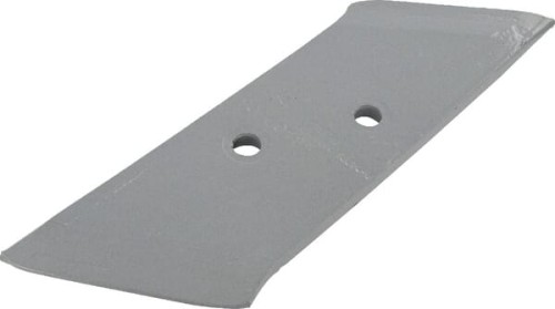 Dłuto lemiesza, prawe Överum 41652351050 - Intertraktor