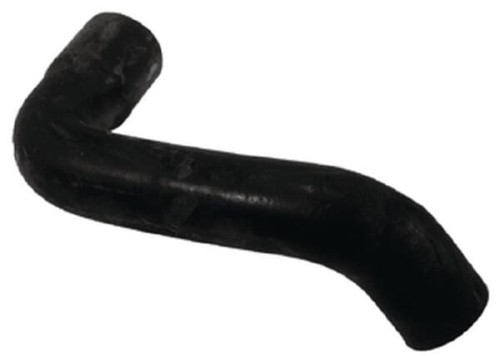 Wąż chłodnicy dolny, 48x270 mm VPE4159 - Intertraktor
