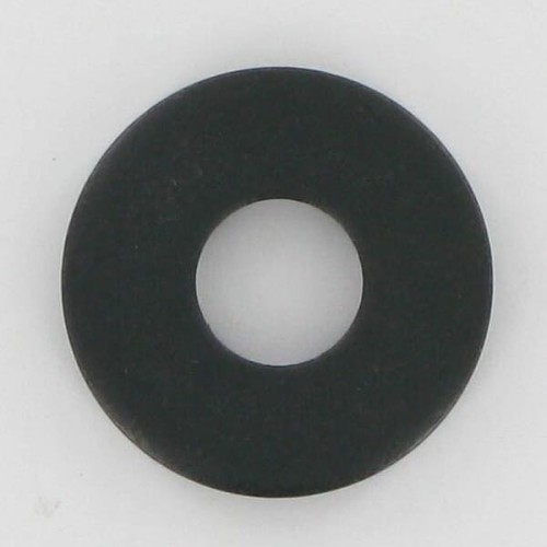 Podkładka DIN6340 10,5 7360684 - Intertraktor