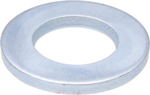 Tarcza A 10.5 ocynk klasa twardości 300 HV 00370885