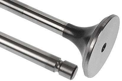 Zawór wydechowy VPA1029 - Intertraktor