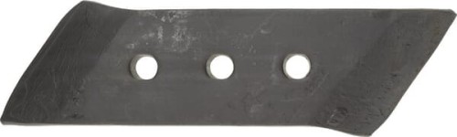 Dłuto lemiesza, prawe pasujące do Grégoire-Besson Kramp 173332N - Intertraktor