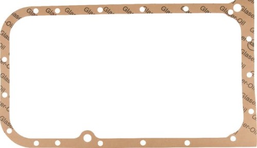 Uszczelka miski olejowej 03362573N - Intertraktor