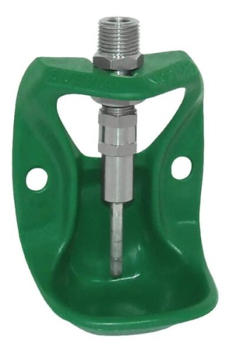 Poidło miskowe model 149 SU1000149 - Intertraktor