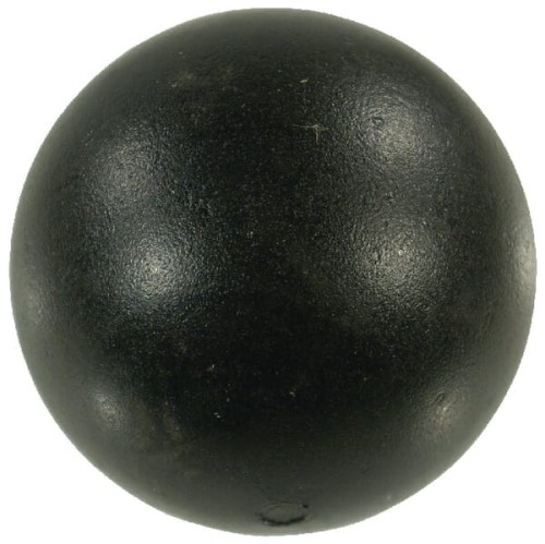 Kulka pływaka 100 mm 0100110 - Intertraktor