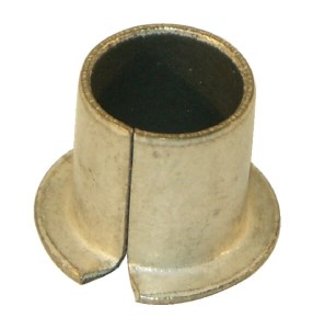 Tulejka G120561