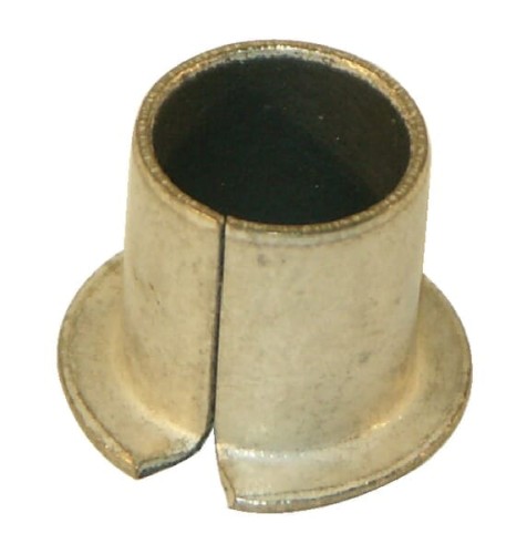 Tulejka G120561 - Intertraktor
