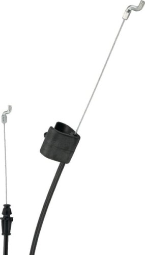 Linka 74604775 - Intertraktor