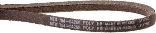 Pas 75404260 - Intertraktor
