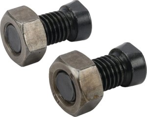 Zestaw śrub 2 szt. M14x34 mm C1F + nakrętki TB50010