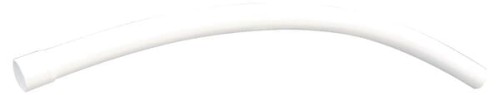 Łuk paszociągu spiralnego, Ø 75 mm 1619017502 - Intertraktor