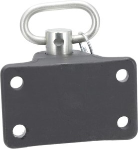 Zaczep transportowy, Cramer 8002463