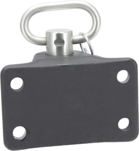 Zaczep transportowy, Cramer 8002463 - Intertraktor