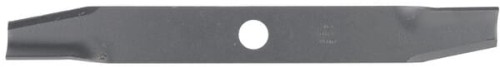 Nóż PB13989 - Intertraktor