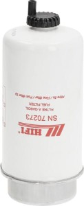 Filtr SN70273