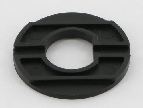 Zabezpieczenie do stacyjki zapłonowej AK514336 - Intertraktor
